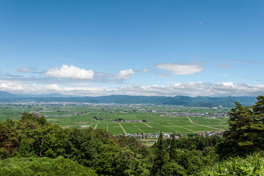 DSC_8625