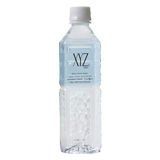 2405_item_20110107_121756