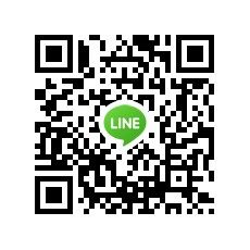 my_qrcode_1448147952332