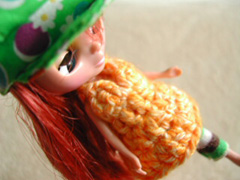 07327a4a.jpg