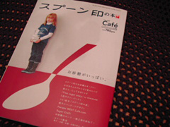 1fb04cd2.jpg