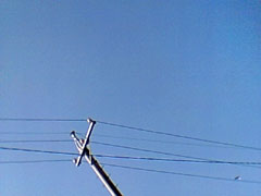 404b0583.jpg