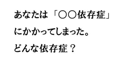 203b93fab42c16f9b6bb9926b8ec3d56_400