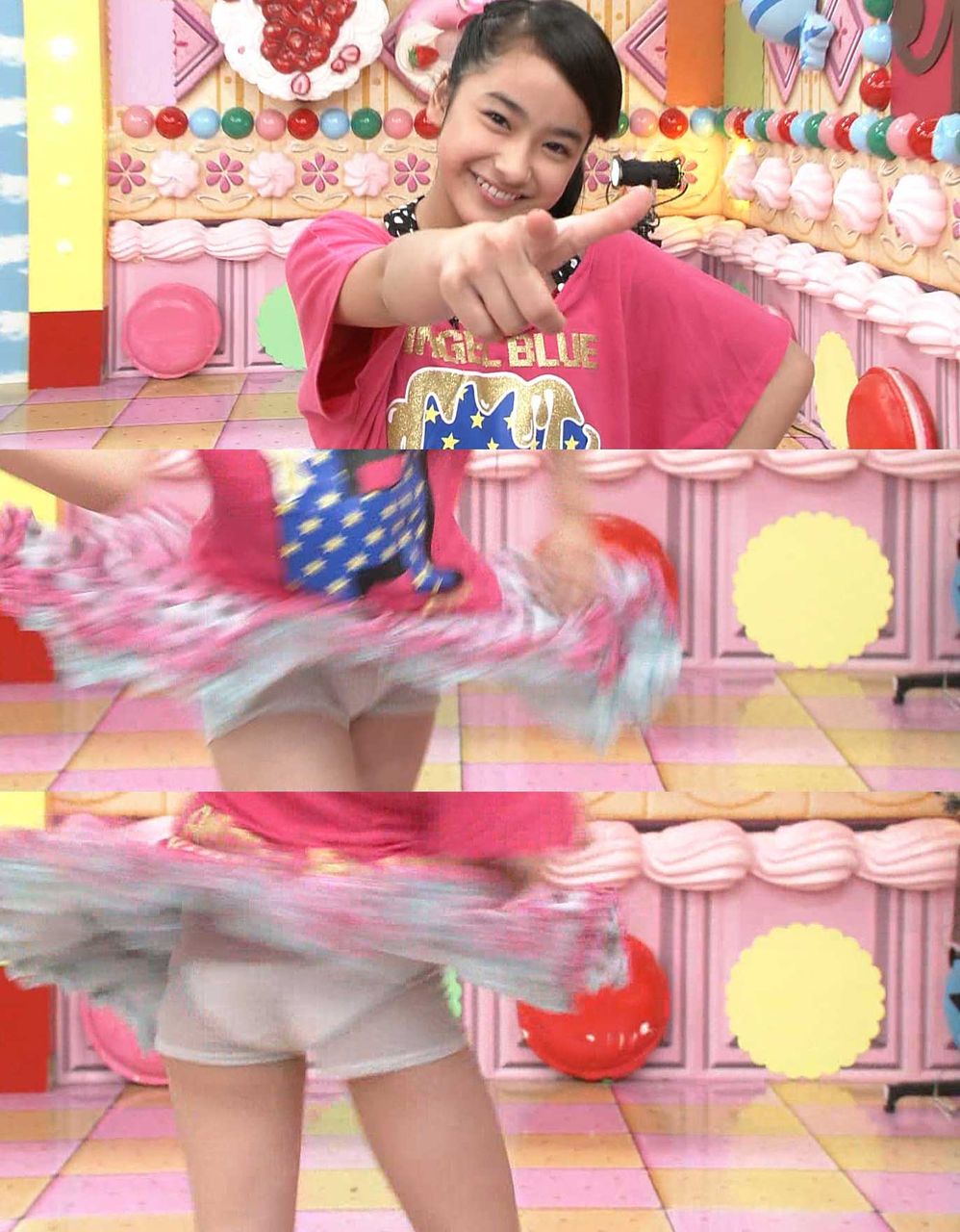 今日保存した最高の画像を転載するスレ 439 [転載禁止]©bbspink.com	xvideo>1本 fc2>1本 YouTube動画>15本 ->画像>958枚 