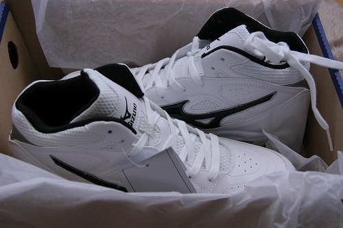 IMG_3160
