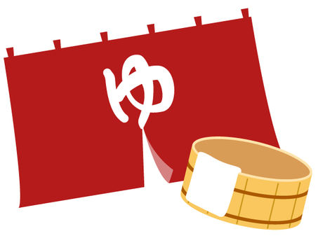 3fa3b6548accac2c22104354d2e89a05_t