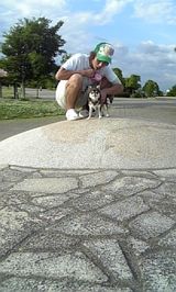 15b3c2d8.jpg