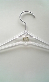 30c5c980.jpg