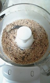 77545d9d.jpg