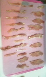8c479049.jpg