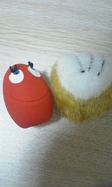 b9b609a7.jpg
