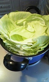 c48396f7.jpg
