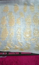 c5d70e73.jpg