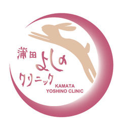 ロゴマーク