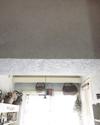 2017-04-11-07-36-56