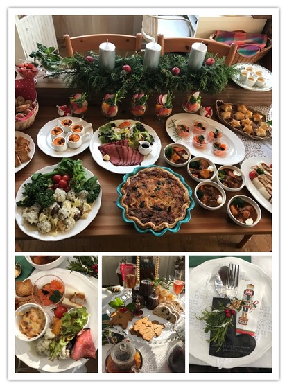 2016-12-20-22-03-46