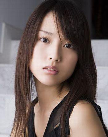 戸田恵梨香2