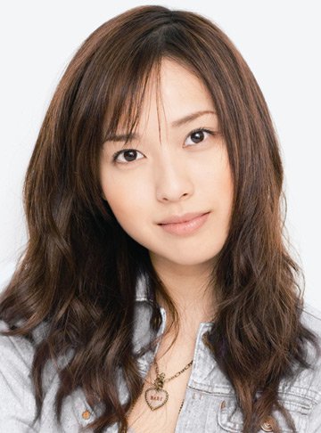 戸田恵梨香3