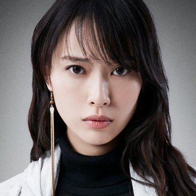 戸田恵梨香1
