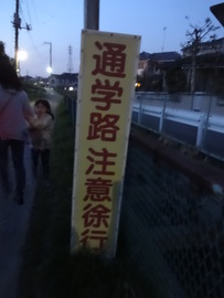 通学路ヲッチング (15)