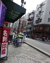 ナーサリー保育園2