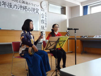 9錠の会 (5)