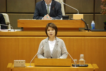戸島