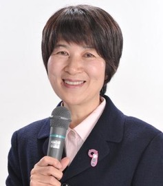 守谷3