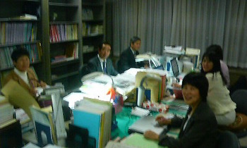 12月議会3