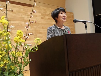 菜の花もりや