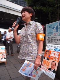 原富宣伝1