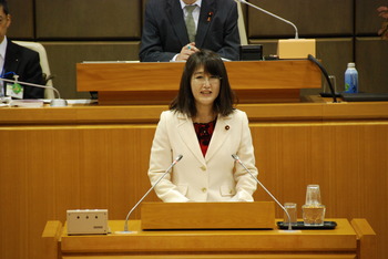 久保みき
