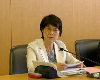 9月議案外
