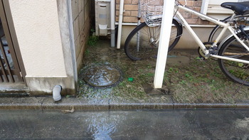 汚水4 (2)