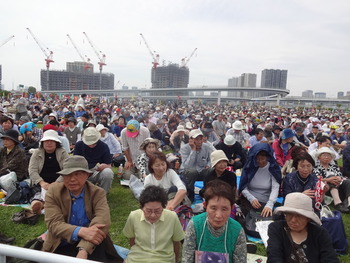 5・3集会4