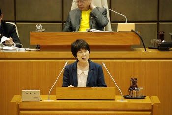 討論2