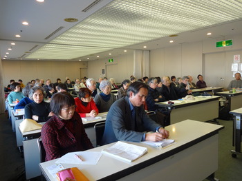バリアフリー学習会 (8)