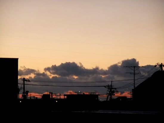 2011 1/12 6:59
