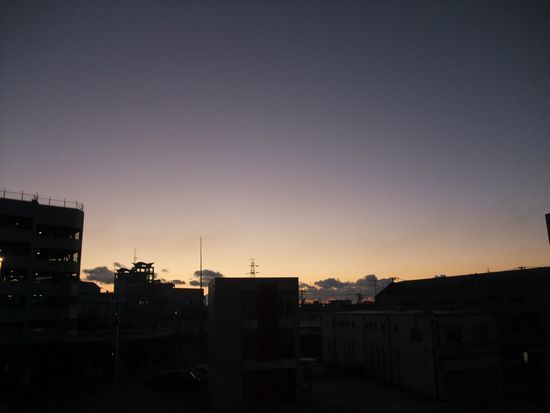 2011 1/12 6:59