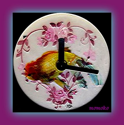 �Ƥ�Ĥ���