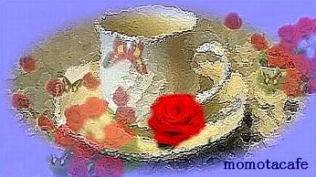 �ޥ������ĳ