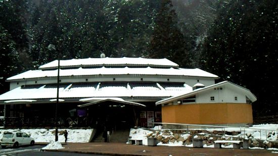 NEC_2834