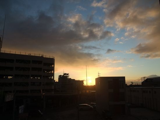 2011 12.4 7:16