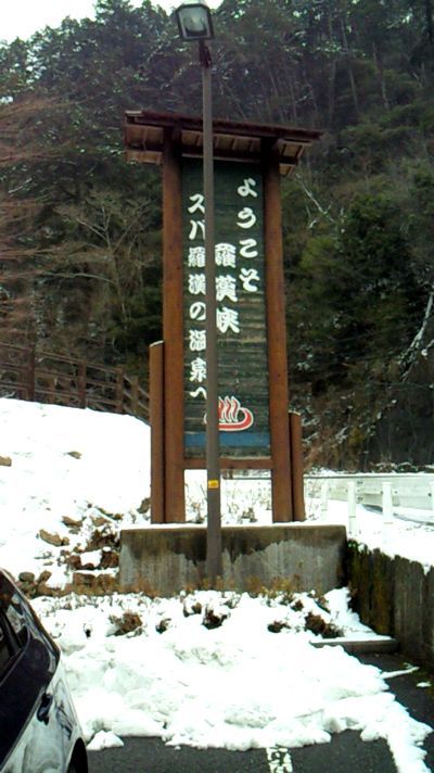 NEC_2833