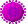�ߣ�