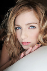 alice_1