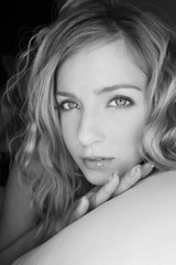 alice_2
