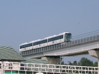 663131e7.jpg