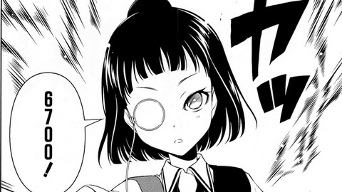 046
