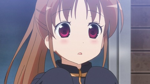 20121223230057_original